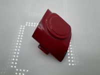 BMW Isetta Motorhaube B-Ware