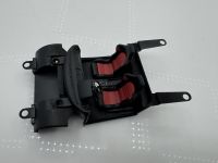 Ferrari F355 Targa Innenausstattung + Armaturenbrett