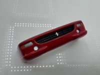 Ferrari F355 Targa Sto�stange Vorne