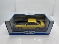Opel Manta B