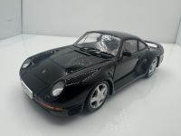 Porsche 959