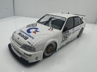 1991 Opel Omega 3000 24V #25 DTM