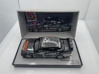 1992 Mercedes 190E 2.5-16 Evo 2 DTM Sonax Ludwig