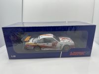 2023 Opel Manta 24h N�rburgring