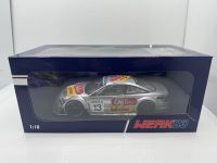 1996 Opel Calibra V6 ITC Gianni Giudici