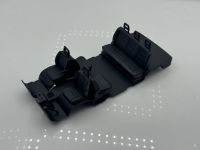 VW T3 Redstar Innenausstattung