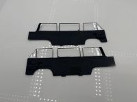 VW T3 Redstar Seitenscheiben