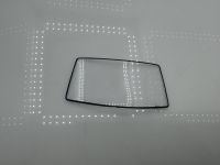 VW T3 Redstar Windschutzscheibe