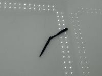 VW T3 Redstar Heckscheibenwischer