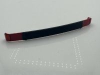 VW T3 Redstar Blinker