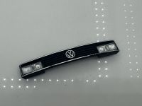 VW T3 Redstar Scheinwerfer
