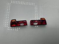 Alpina B11 E32 R�cklichter