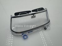 BMW 507 Windschutzscheibe