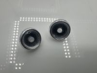 BMW 507 Scheinwerfer