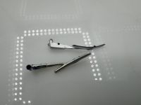 BMW 507 Scheibenwischer