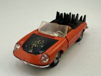 Alfa Romeo Duetto