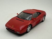 Ferrari 348 TB