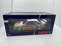 1991 Opel Omega 3000 24V #37 DTM