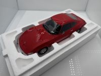 Opel GT