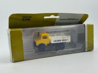 Mercedes-Benz Unimog 1300 Calanda Br�u