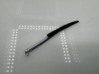 Mercedes 450 SEL Scheibenwischer