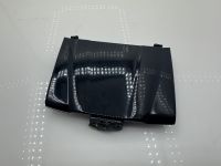 Mercedes 450 SEL Motorhaube
