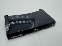 Mercedes 450 SEL Kofferraumdeckel