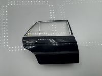 Mercedes 450 SEL T�r Hinten Rechts