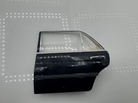 Mercedes 450 SEL T�r Hinten Links