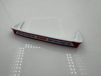 Skoda 130 Rally Spoiler