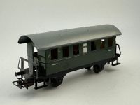 Personenwagen