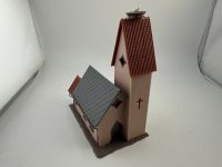 Faller Dorfkirche