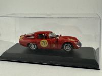 Alfa Romeo TZ 1 #70