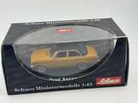 Opel Ascona A