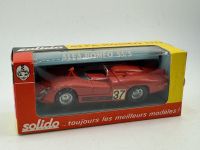 Alfa Romeo 33/3 #37