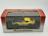 Toyota 2000GT