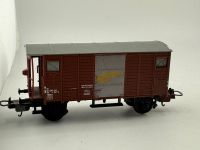 G�terwagen