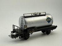 Kesselwagen Aral