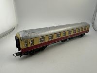 H0 Lima Personenwagen