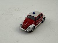 VW K�fer Feuerwehr