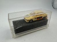 Ford Escort BRD