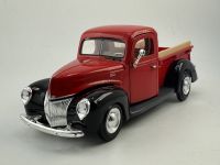 1940 Ford Pickup