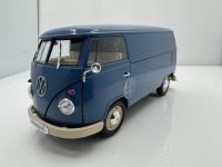 VW T1 Transporter