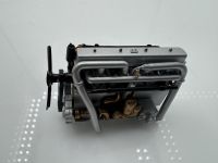1929 Rolls Royce Phantom 1 Motor