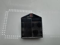 1929 Rolls Royce Phantom 1 K�hlergrill