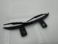 1993 Toyota Celica Turbo Rally Safari Scheibenwischer