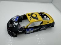 Audi R8 LMS Rohkarosse