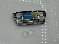 Audi R8 LMS Grill + Zusatzscheinwerfer