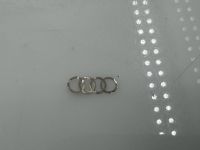 Audi R8 LMS Emblem