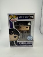 Funko 1311 Wednesday